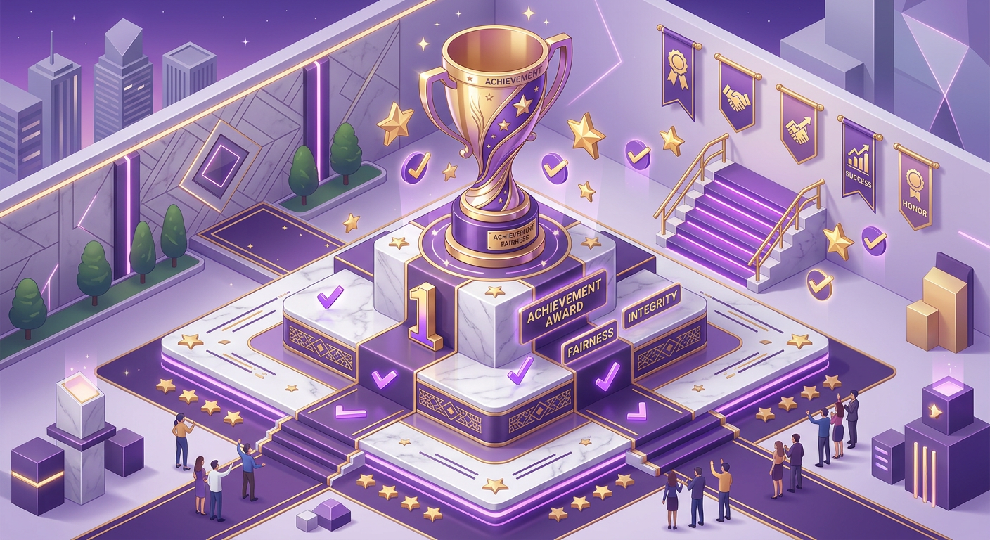 Підсумок нашої методології