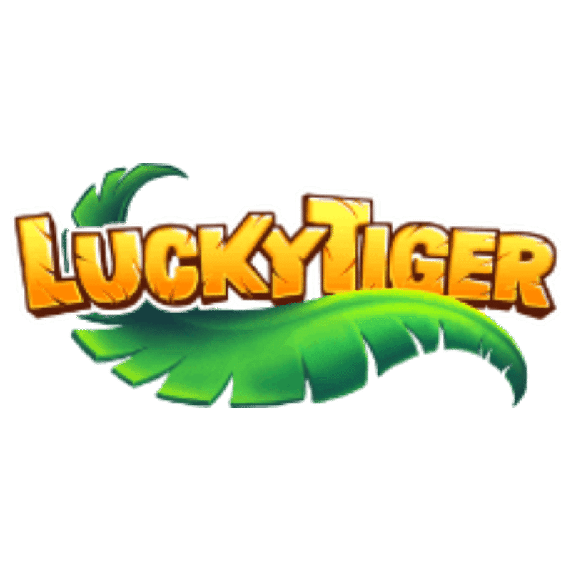 Lucky Tiger